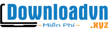 logo-downloadvn-xyz-100.png