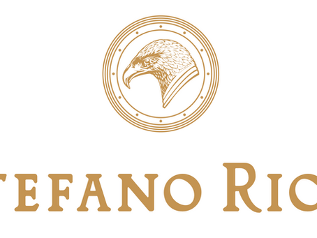 Stefano Ricci at Max Dietl Munich