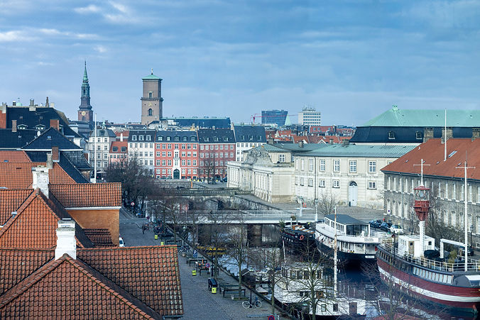 View from office.jpg