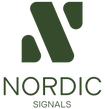 NS logo mos_2x.png
