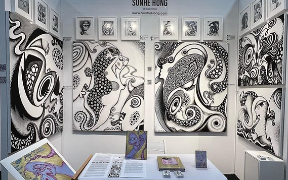 Screen Shot 2022-05-10 at 10.13.08 AM.png