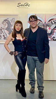 88310973_2836530039733886_77610813965121