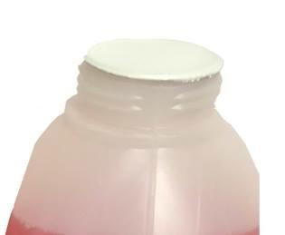Miniatura: SHAMPOO ESPUMINHA 1 KIT REVENDEDOR INDEPENDENTE COM 25 UNID DE 2 LITROS