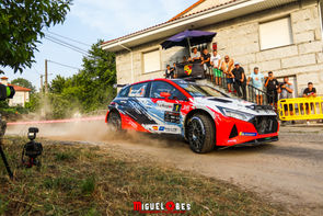orense-22.jpg