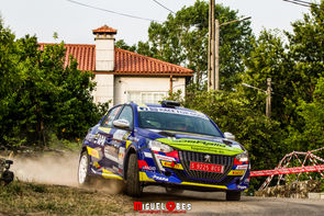 orense-16.jpg