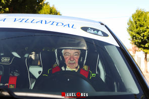 Taboadela (18 de 22).jpg