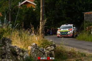orense-19.jpg