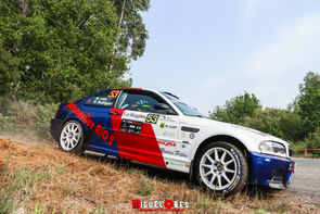orense-10.jpg