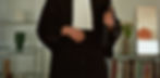 ---_1736_edited.jpg