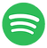 1618769539105.png