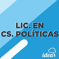 CS. POLITICAS.png