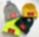 HOWDENS HATS.png