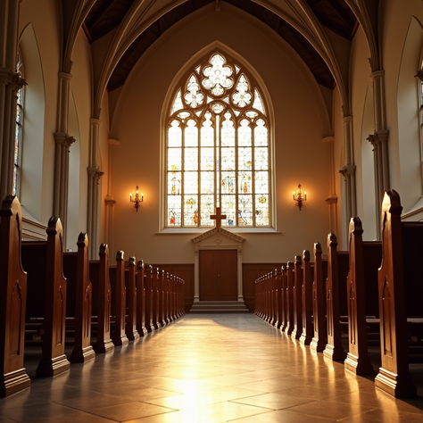 Enhancing Faith Formation with Customized Catholic Resources
