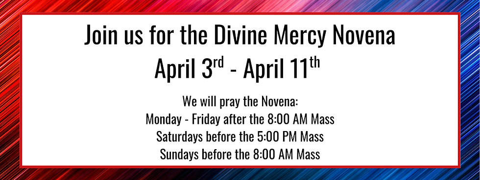 St Maria Goretti Roman Catholic Church 4