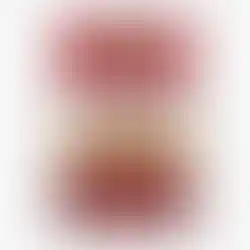 Open Farm Grass-Fed Beef Ancient Grains Costa Rica