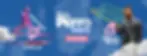 banner-wix2.webp