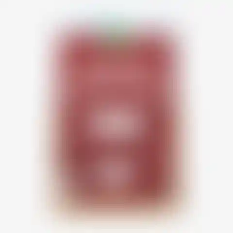 Open Farm Grass-Fed Beef Grain Free Costa Rica