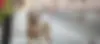Banner plaquita basic_satinGold(2).webp
