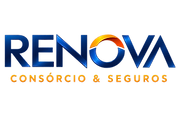 Renova Consórcio & Seguros