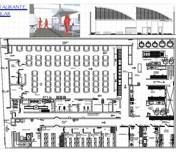 40479_COM_RESTAURANTE _POP-1.png