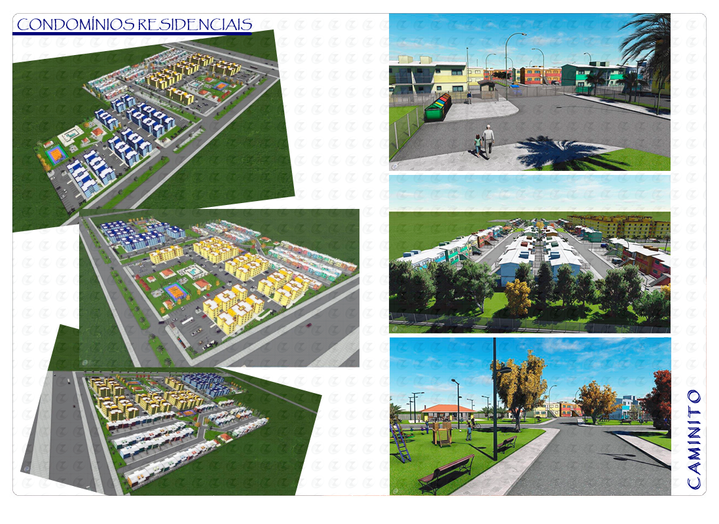 41333_RES_COND_RES_CAPÃO-1