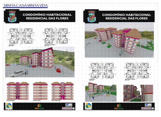 41011_RES_DOIS_IRMÃOS