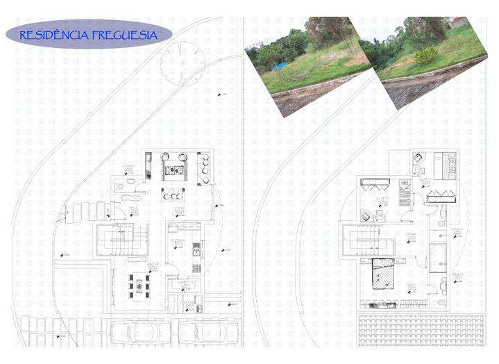 41321_RES_FREGUESIA-1