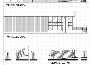 39964_MOB_ACESSIBILIDADE