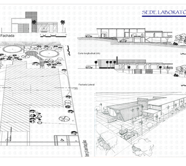 40453_COM_SEDE_LAB-1