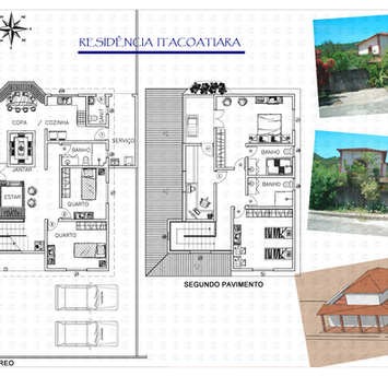 39890_RES_ITACOATIARA