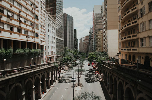 Viaduto da Borges