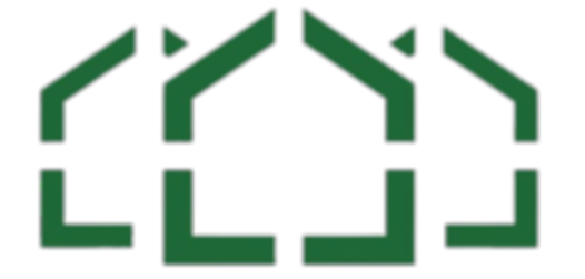 LOGO_EMAIL_SIGNATURE-removebg-preview_edited.png