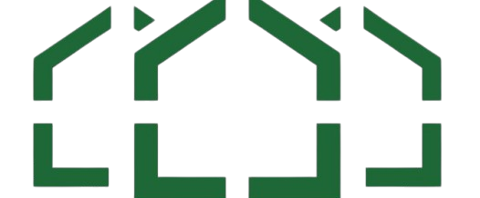 LOGO_EMAIL_SIGNATURE-removebg-preview_edited.png