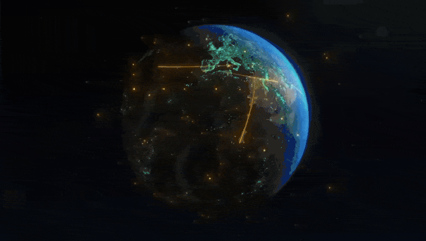 Cross Border payments (2).gif
