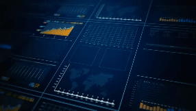 Cashflow Treasury.gif