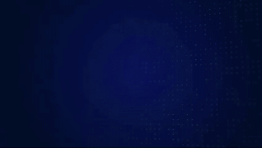 Risk management.gif