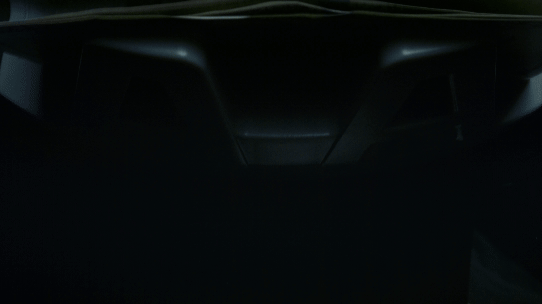 6036184_Bill_Dollar_3840x2160.gif