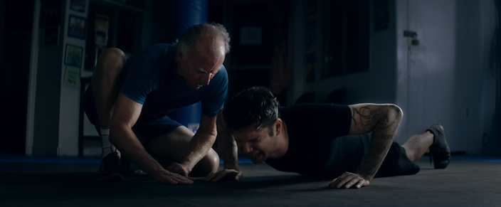 Screen Shot 2018-11-07 at 10.43.39 AM.pn