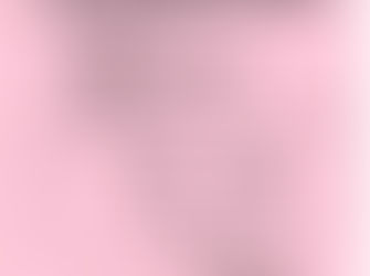 ０歳児のつどい