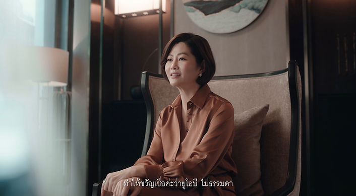 Screenshot 2023-03-24 at 10.16.30 PM.jpeg