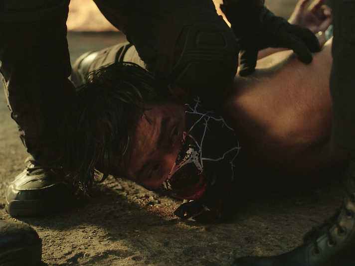 Screenshot 2026-03-30 at 1.02.25 PM.png