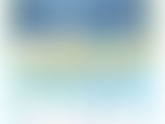 みちみち すいすい プロジェクト