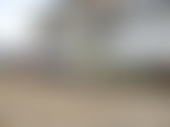 市橋校区市民体育大会開催