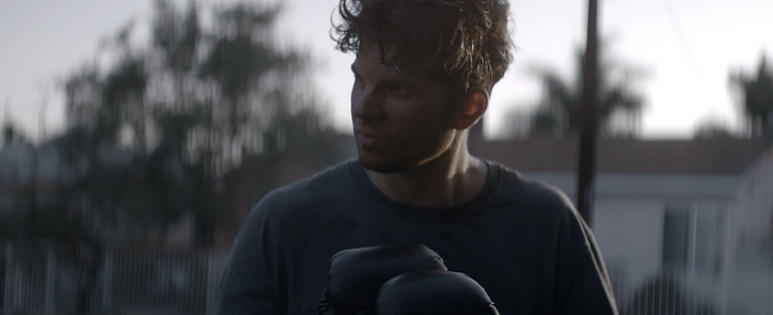 Screen Shot 2018-06-09 at 5.39.12 PM.png