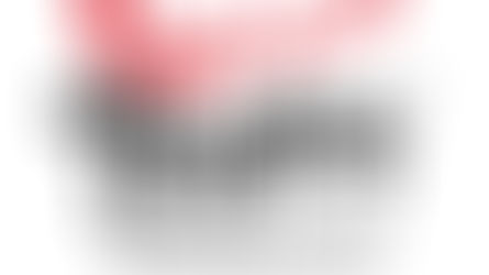 新年あけましておめでとうございます