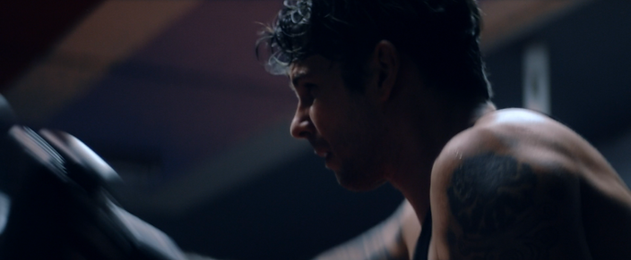 Screen Shot 2018-11-07 at 10.42.42 AM.pn