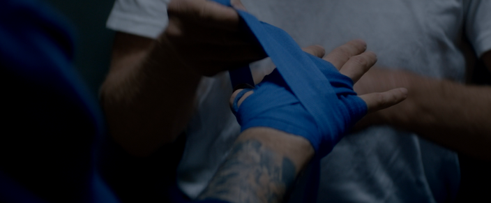 Screen Shot 2018-06-09 at 5.40.29 PM.png