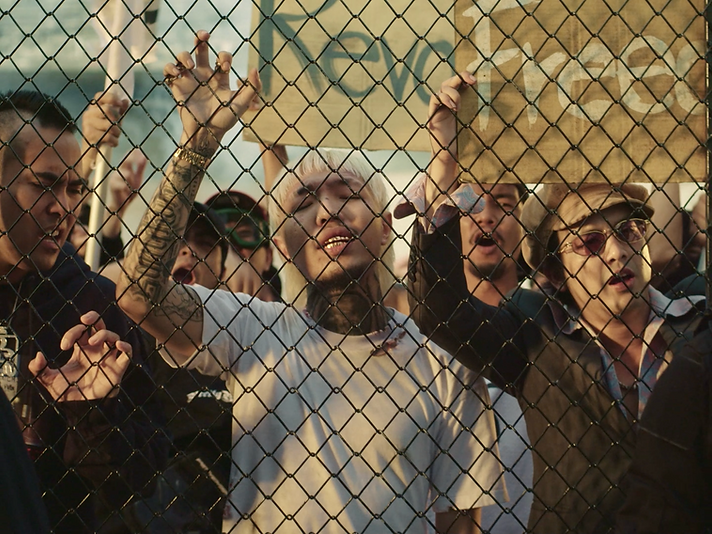 Screenshot 2026-03-30 at 1.05.04 PM.png