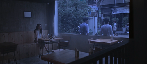 Screen Shot 2018-03-29 at 11.08.11 PM.pn