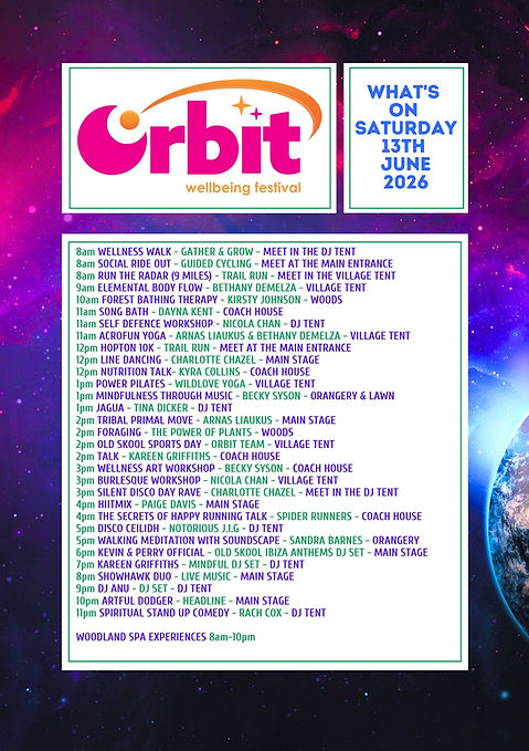 2026 WHAT'S ON SATURDAY (A4).jpg